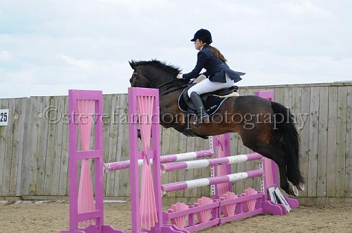 NRS_2447.JPG - (C)S.FARNDON