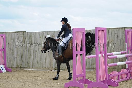 NRS_2449.JPG - (C)S.FARNDON