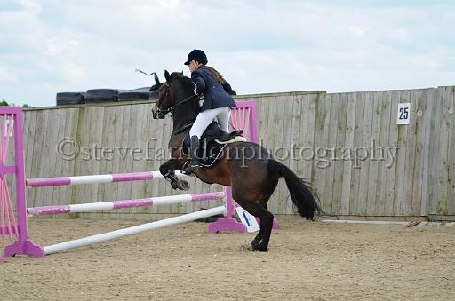NRS_2450.JPG - (C)S.FARNDON