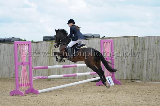 NRS_2451.JPG - (C)S.FARNDON
