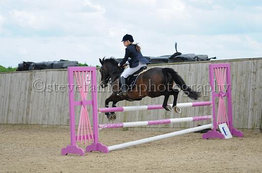 NRS_2452.JPG - (C)S.FARNDON