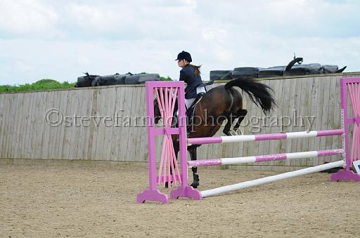 NRS_2453.JPG - (C)S.FARNDON