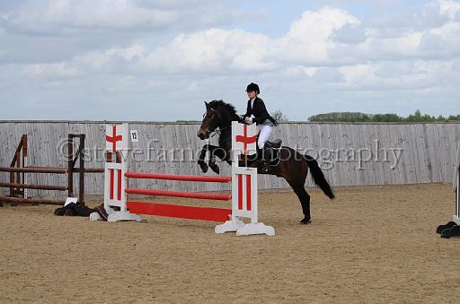 NRS_2454.JPG - (C)S.FARNDON