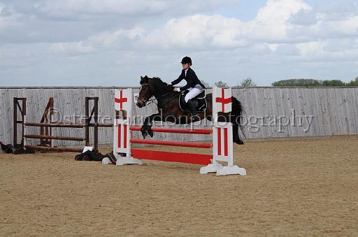 NRS_2455.JPG - (C)S.FARNDON