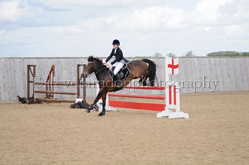 NRS_2456.JPG - (C)S.FARNDON