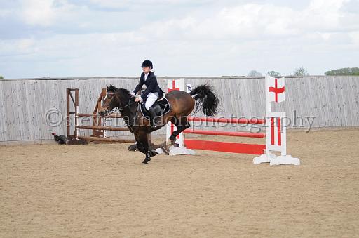 NRS_2457.JPG - (C)S.FARNDON