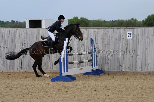 NRS_2458.JPG - (C)S.FARNDON