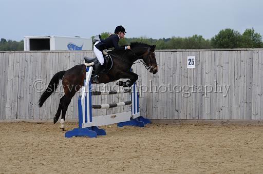 NRS_2459.JPG - (C)S.FARNDON
