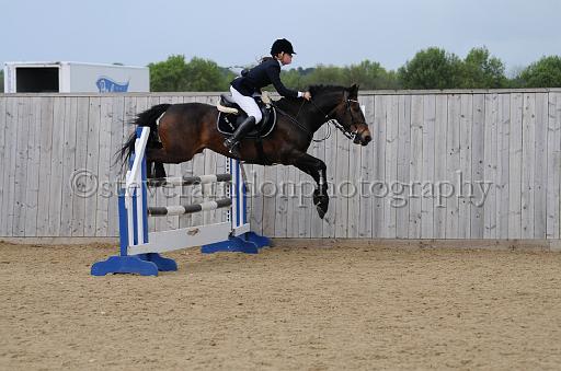 NRS_2460.JPG - (C)S.FARNDON