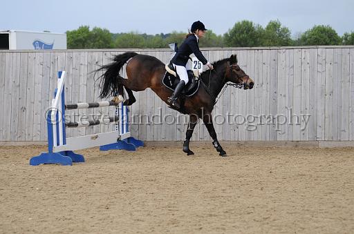 NRS_2461.JPG - (C)S.FARNDON