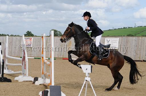 NRS_2462.JPG - (C)S.FARNDON