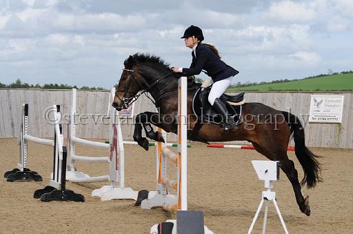 NRS_2463.JPG - (C)S.FARNDON
