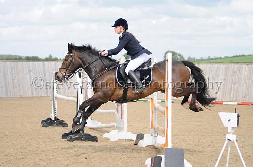 NRS_2464.JPG - (C)S.FARNDON