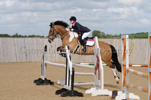 NRS_2468.JPG - (C)S.FARNDON