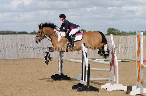 NRS_2469.JPG - (C)S.FARNDON