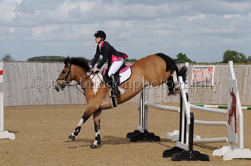 NRS_2470.JPG - (C)S.FARNDON