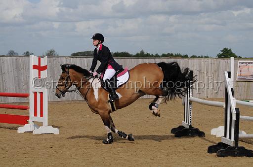 NRS_2471.JPG - (C)S.FARNDON