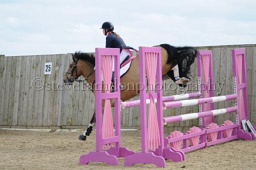 NRS_2475.JPG - (C)S.FARNDON