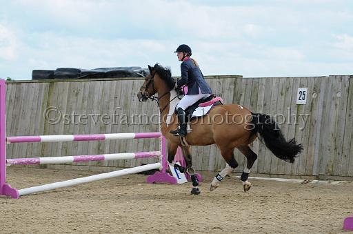 NRS_2476.JPG - (C)S.FARNDON