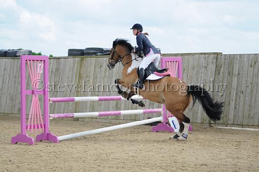 NRS_2477.JPG - (C)S.FARNDON
