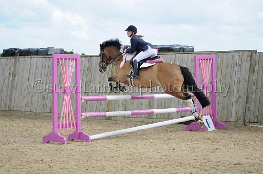 NRS_2478.JPG - (C)S.FARNDON