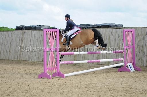 NRS_2479.JPG - (C)S.FARNDON
