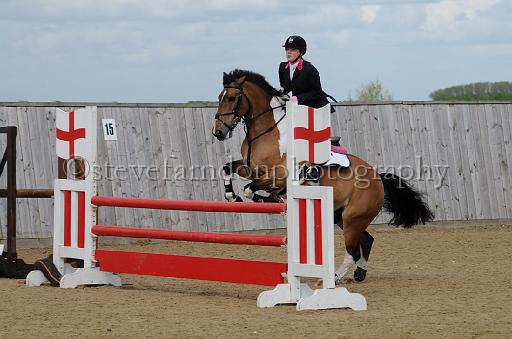 NRS_2480.JPG - (C)S.FARNDON