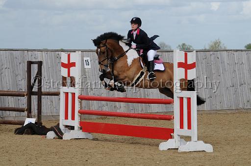 NRS_2481.JPG - (C)S.FARNDON