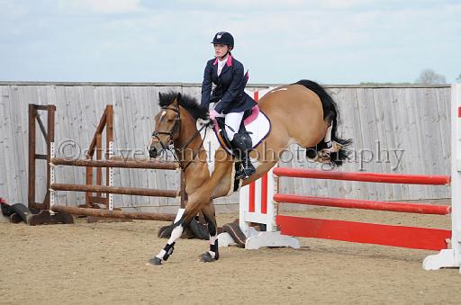 NRS_2483.JPG - (C)S.FARNDON