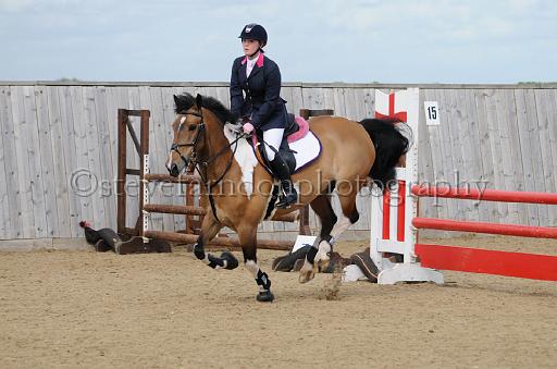 NRS_2484.JPG - (C)S.FARNDON