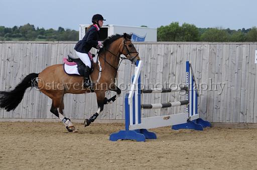 NRS_2485.JPG - (C)S.FARNDON