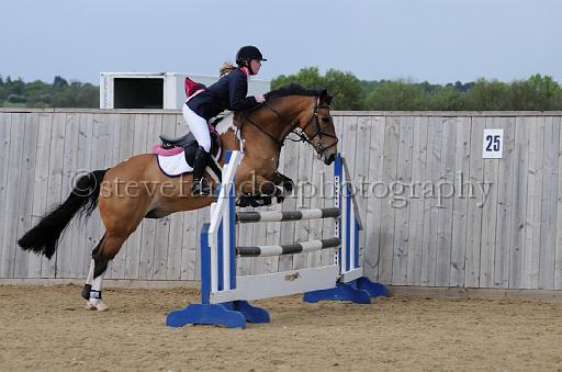 NRS_2486.JPG - (C)S.FARNDON