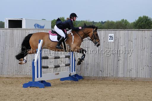 NRS_2487.JPG - (C)S.FARNDON