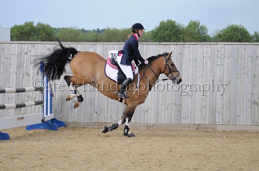 NRS_2489.JPG - (C)S.FARNDON