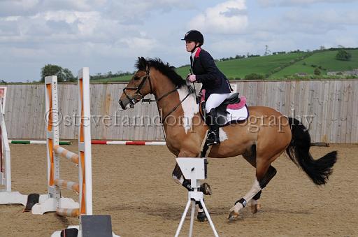 NRS_2490.JPG - (C)S.FARNDON