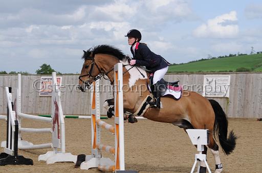 NRS_2491.JPG - (C)S.FARNDON
