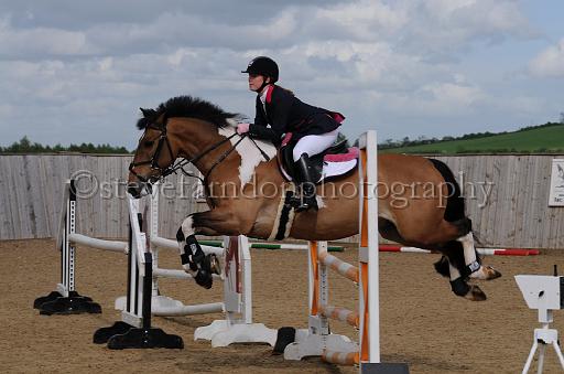 NRS_2492.JPG - (C)S.FARNDON