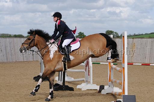 NRS_2493.JPG - (C)S.FARNDON