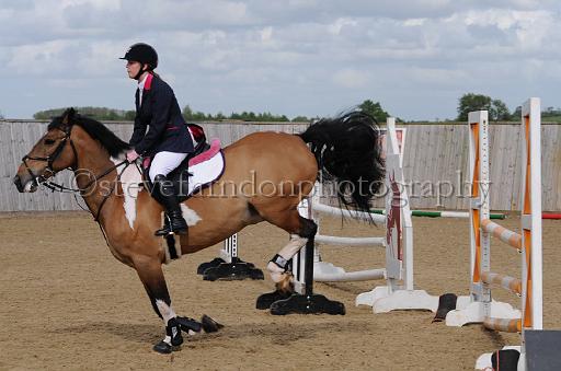 NRS_2494.JPG - (C)S.FARNDON