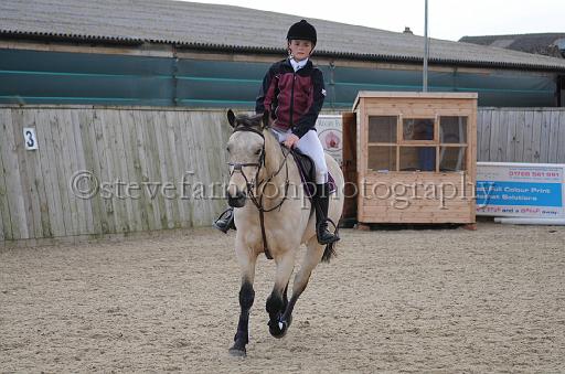 NRS_2496.JPG - (C)S.FARNDON