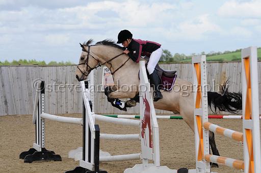 NRS_2497.JPG - (C)S.FARNDON