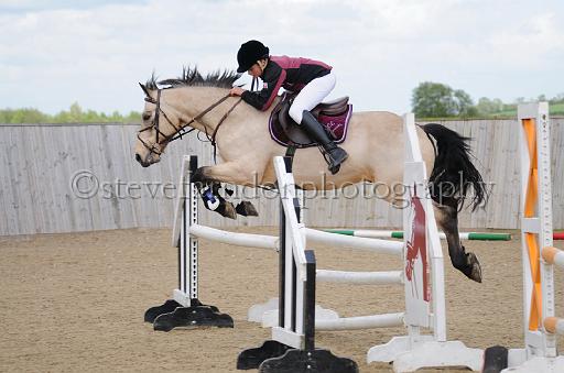 NRS_2498.JPG - (C)S.FARNDON