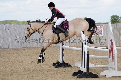 NRS_2499.JPG - (C)S.FARNDON
