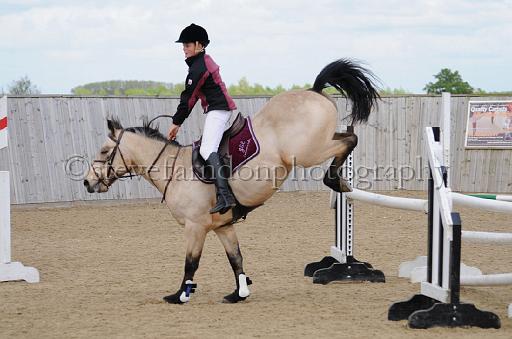 NRS_2500.JPG - (C)S.FARNDON