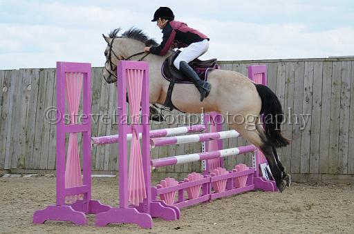 NRS_2502.JPG - (C)S.FARNDON