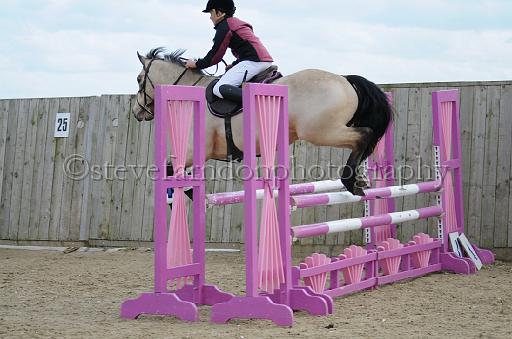 NRS_2503.JPG - (C)S.FARNDON