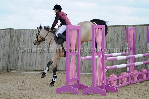 NRS_2504.JPG - (C)S.FARNDON