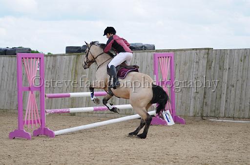 NRS_2505.JPG - (C)S.FARNDON