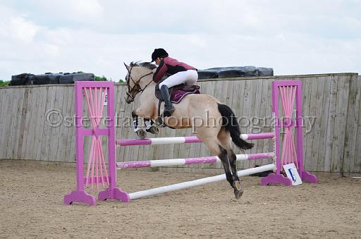 NRS_2506.JPG - (C)S.FARNDON