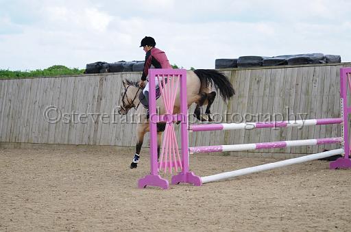 NRS_2508.JPG - (C)S.FARNDON